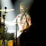 Gigant Metal Night 06: Basement Torture Killings